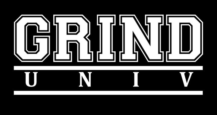 Grind Univ