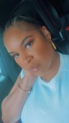 Deshawna Edwards