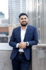 Omar Perez