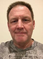 Jeff Hollyhand