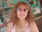 Veronica Chaparro