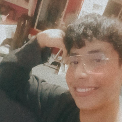Kevin Oswaldo Hernández Maza