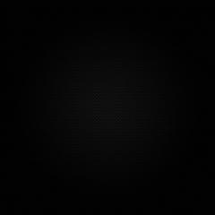 Kevin Oswaldo Hernández Maza