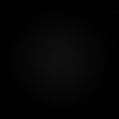 Kevin Oswaldo Hernández Maza