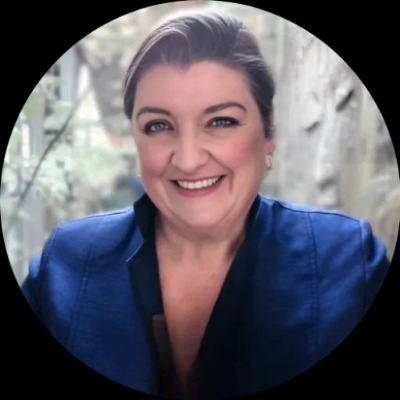 Colleen-Joy Page