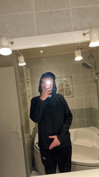 Flavien Riffaud