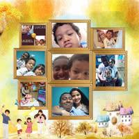 Ismael Reasco