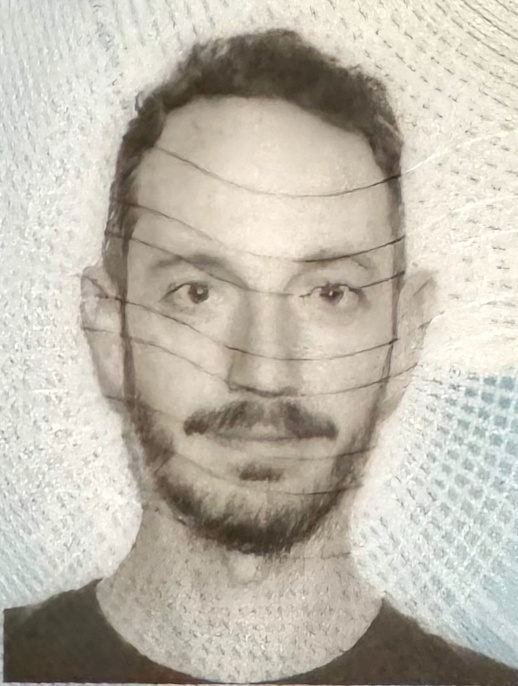 Stefano Z