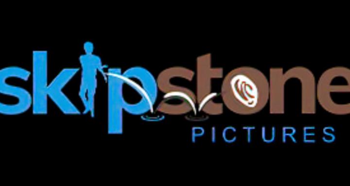 SkipStone Pictures Studio