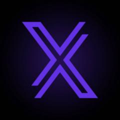 Xreacher .Com