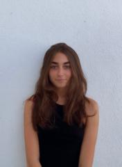 Elene Tchiaureli