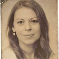 Anca Silva Dominguez
