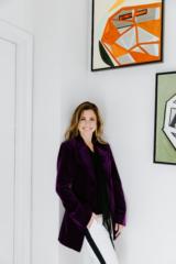 Allison Conway