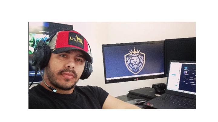 Diego leon Mercado orozco