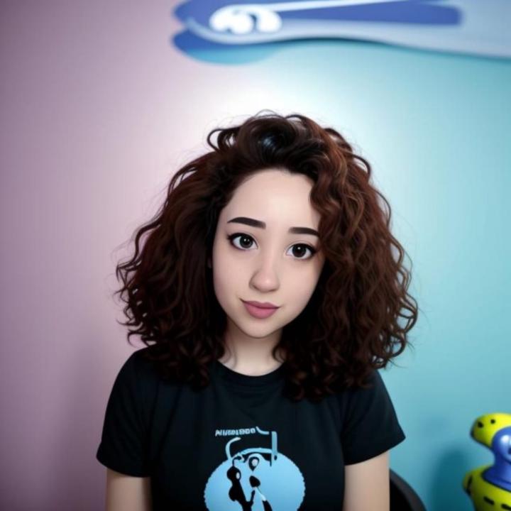 Irmak Işık
