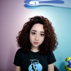 Irmak Işık