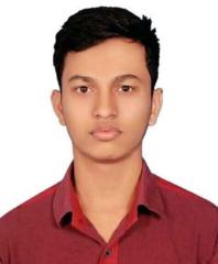 Nayemor Rahman