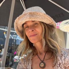 Victoria Richardson