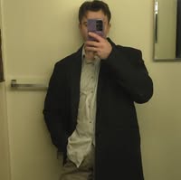 Luke Beuchat
