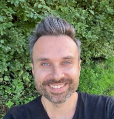 Christian Doberschütz