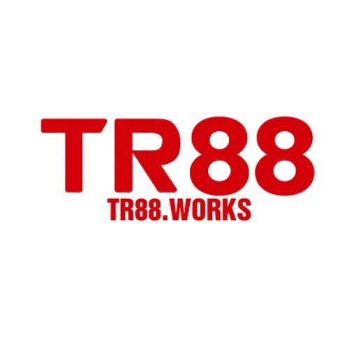 Tr Works