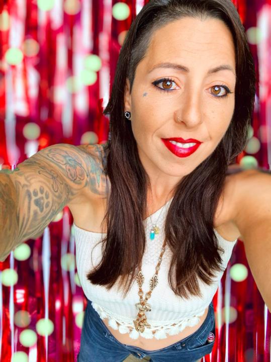 Jasmina Krieg