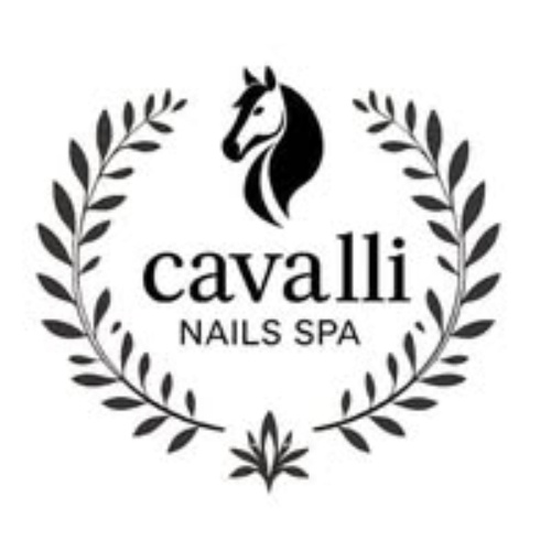 Cavalli Nails Spa