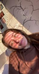Bethany Callen