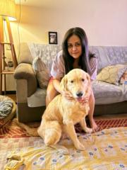 Indira Mukherjee
