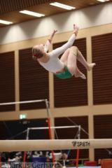 Anna Güttler