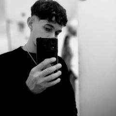 Kevin Soto