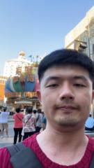 旂彰 林