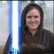 Jennifer Ferencz-Barato