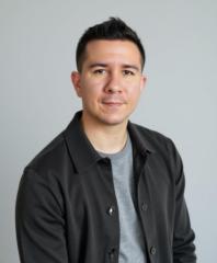 Miguel Rodriguez