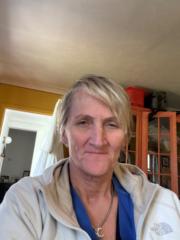 Cathryn Watters