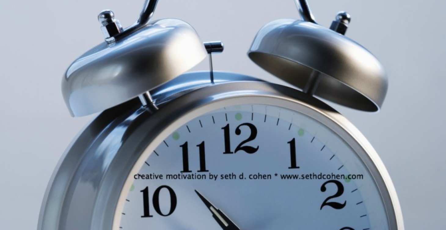 Top 10 Podcast Episodes to Change Your Life 1.0
