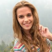 Amancia Hayden