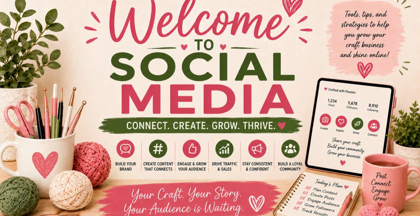 Social Media