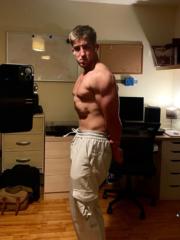 Joshua Baker