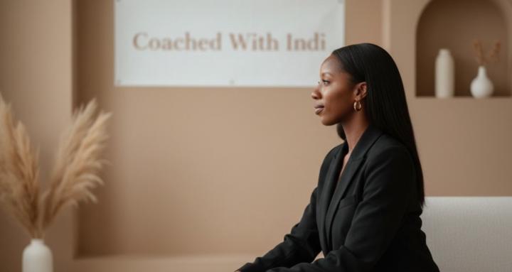 Break The Glass Ceiling