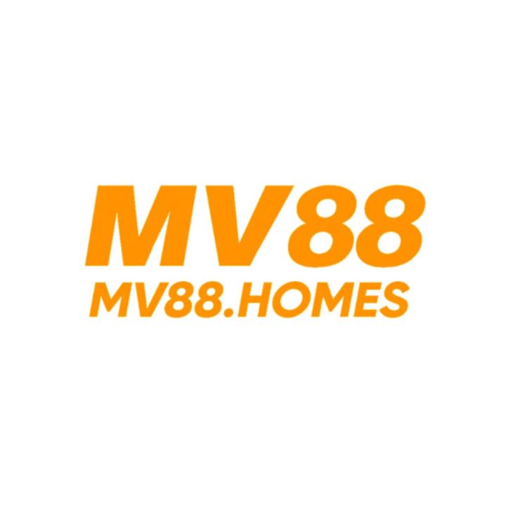 Mv Homes