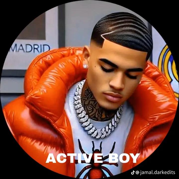 Ibukunoluwa David Abikoye