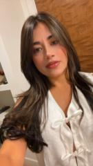 Patricia Peñaranda