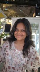 Kanishka Shrivastava