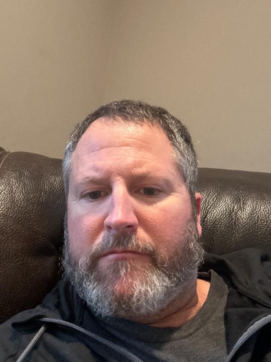 Matt Nunzianto Nunzianto