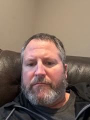 Matt Nunzianto Nunzianto