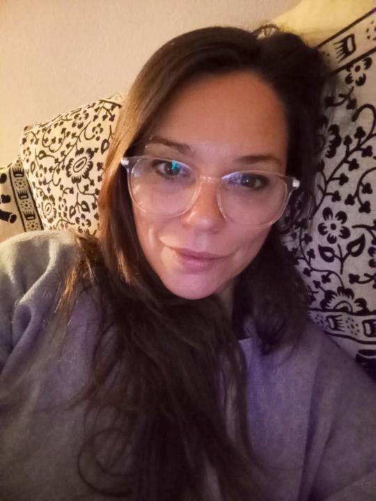 Vânia Reis
