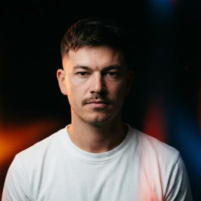 James Reu