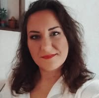 Mariagiovanna Barabino