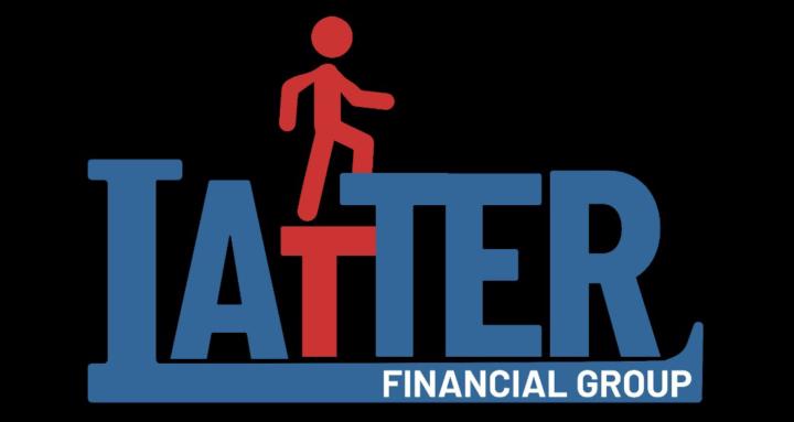 Latter Financial Group